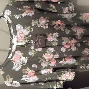 NWT Matilda Jane